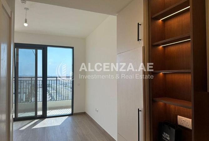 81926315 - Property Image 2