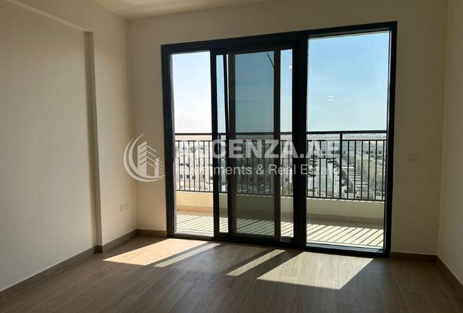 81926315 - Property Image 3