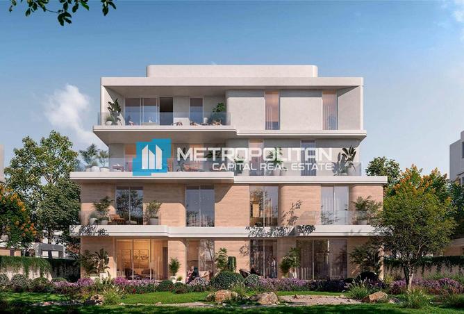 80263584 - الصورة الرئيسية للعقار