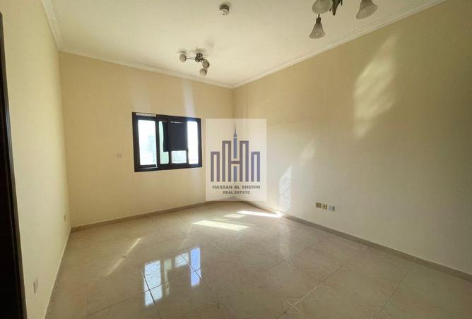 16100356 - Property Image 2