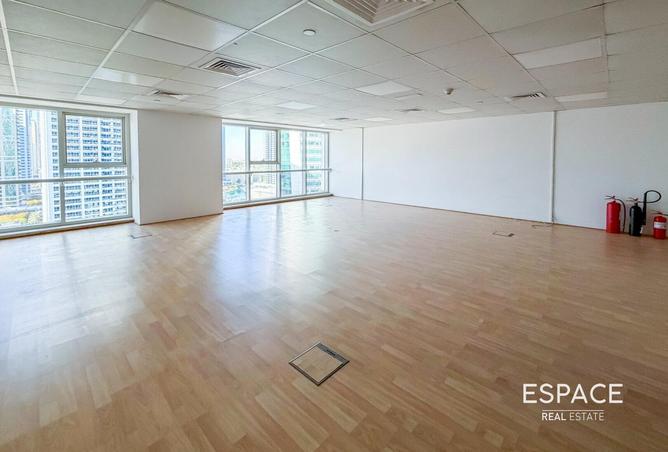 100386720 - Property Main Image