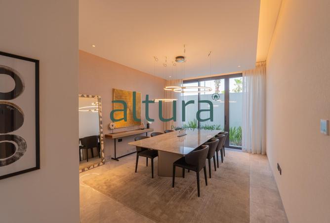 67443702 - صورة العقار 2