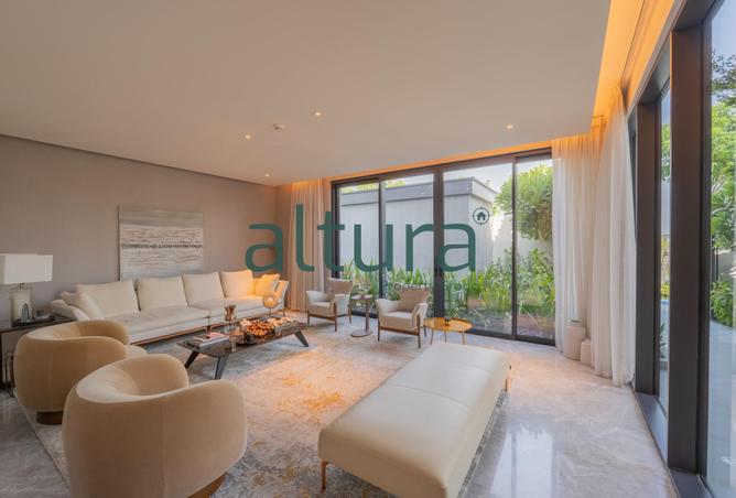 67443702 - الصورة الرئيسية للعقار