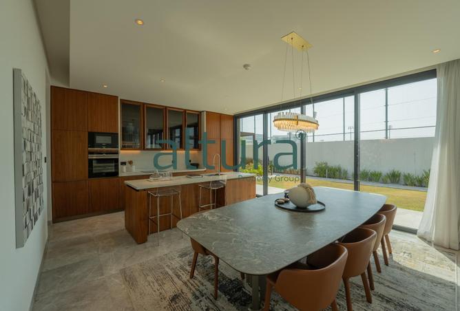 67443702 - صورة العقار 3