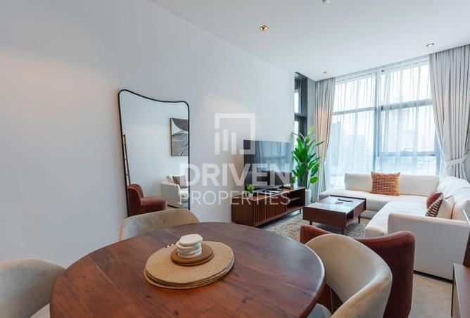 65152579 - Property Image 2