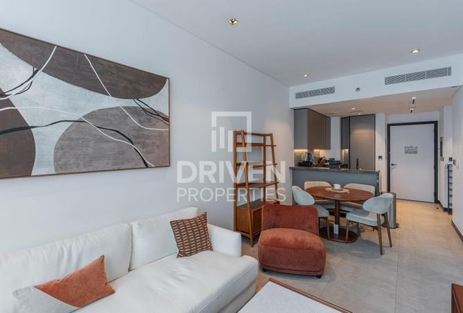 65152579 - Property Image 3