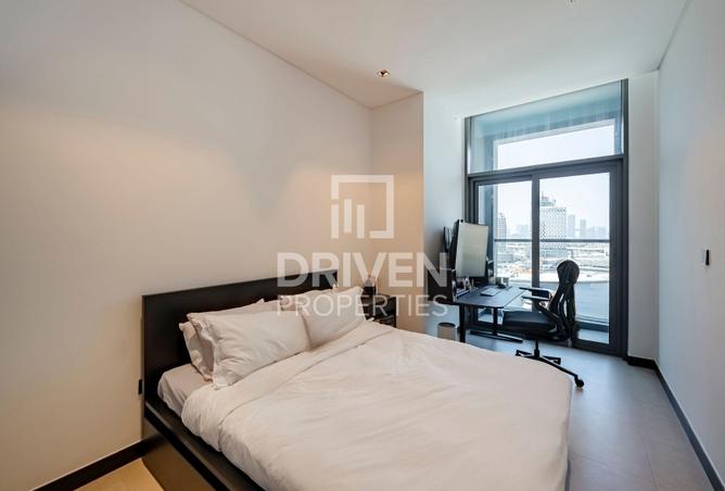 65152579 - Property Image 3