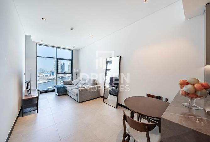 65152579 - Property Image 2