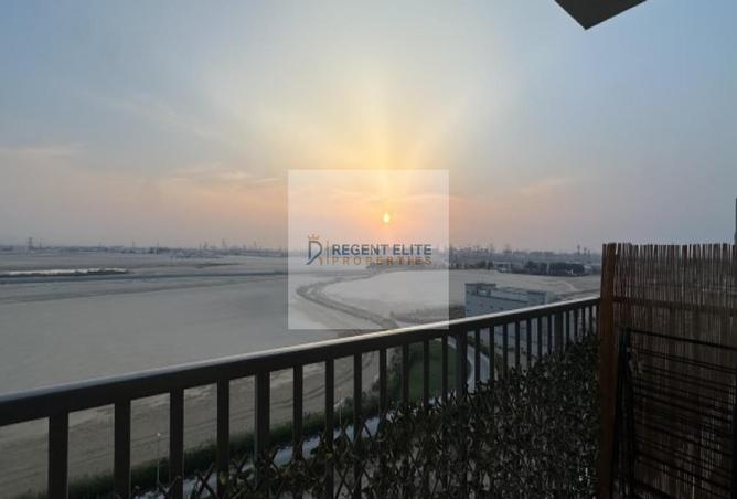 69895449 - Property Main Image