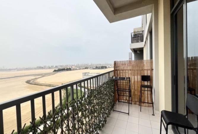 69895449 - صورة العقار 2