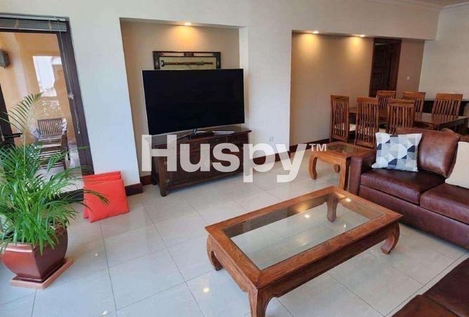 16181157 - صورة العقار 3