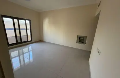 Apartment - 1 Bedroom - 2 Bathrooms for rent in Al Rawda 1 - Al Rawda - Ajman