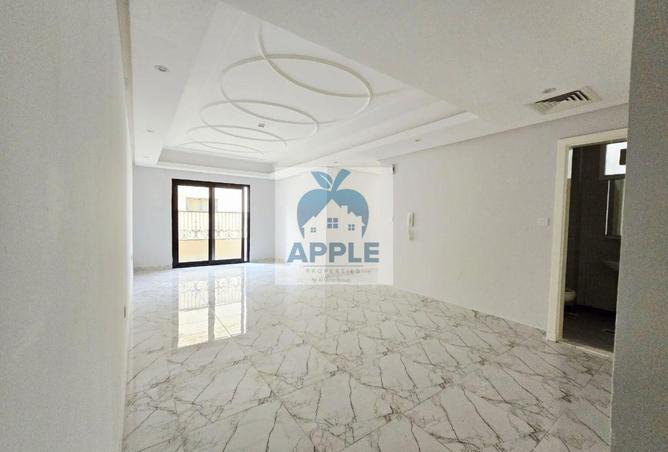 76567114 - الصورة الرئيسية للعقار