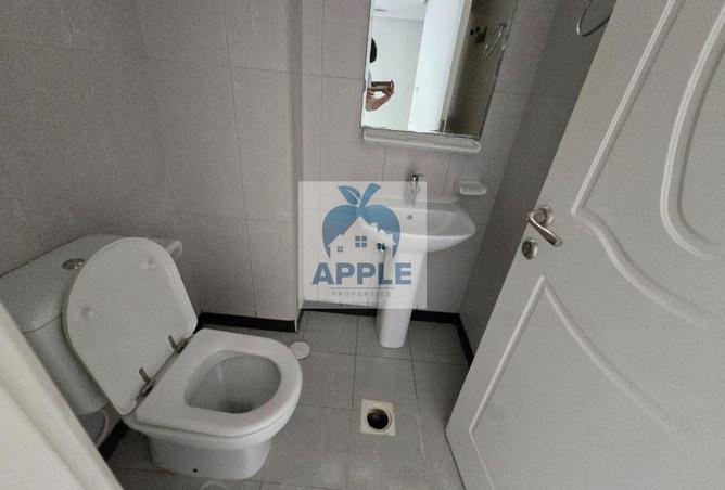 76567114 - صورة العقار 2