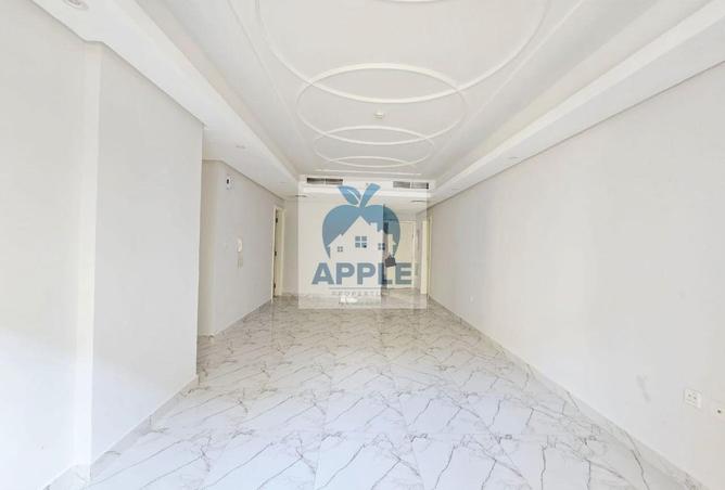 76567114 - صورة العقار 3