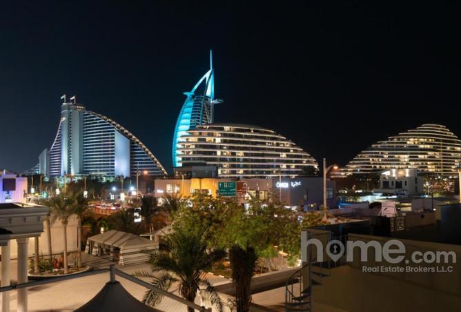 53177629 - الصورة الرئيسية للعقار