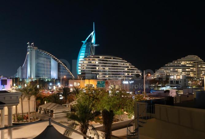 53177629 - الصورة الرئيسية للعقار