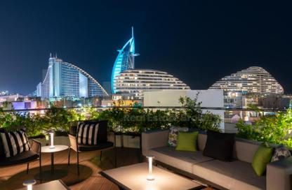 Villa - 7+ Bedrooms - 7+ Bathrooms for sale in Umm Suqeim 3 Villas - Umm Suqeim 3 - Umm Suqeim - Dubai Villa - 7+ Bedrooms - 7+ Bathrooms for sale in Umm Suqeim 3 Villas - Umm Suqeim 3 - Umm Suqeim - Dubai