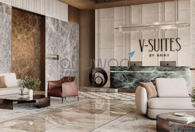 71929498 - صورة العقار 3