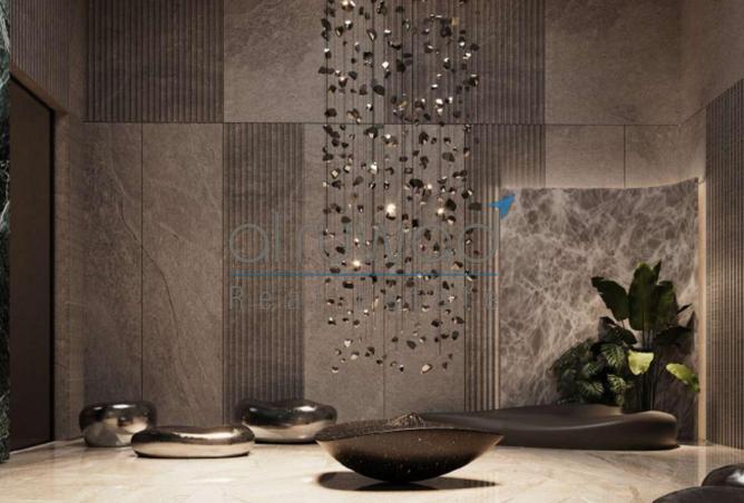 71929498 - صورة العقار 3