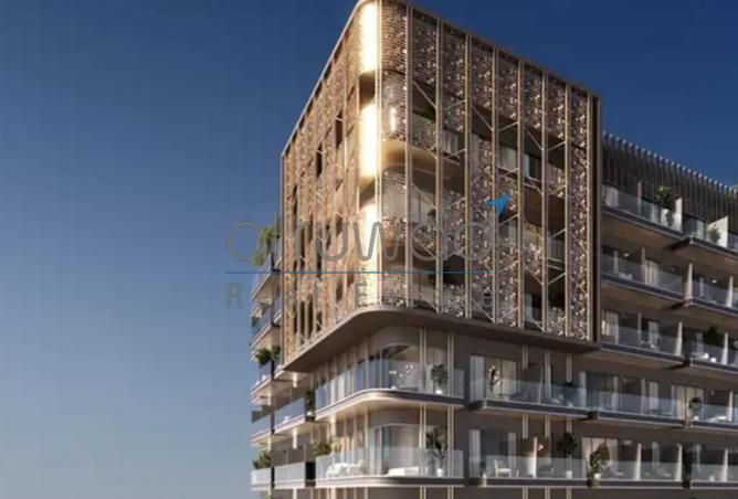 71929498 - الصورة الرئيسية للعقار