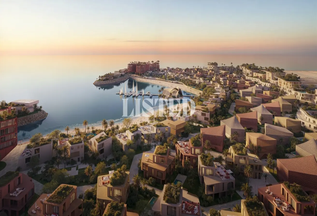 163247753 - Property Main Image