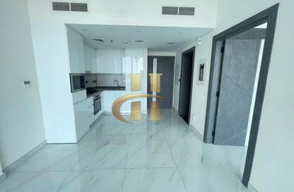 Apartment - 1 - 2 for rent in Samana Park Views - Arjan - Dubai Apartment - 1 - 2 for rent in Samana Park Views - Arjan - Dubai