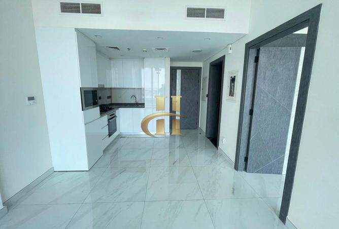 133870597 - Property Main Image