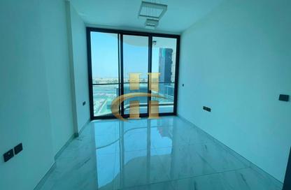 Apartment - 1 - 2 for rent in Samana Park Views - Arjan - Dubai Apartment - 1 - 2 for rent in Samana Park Views - Arjan - Dubai
