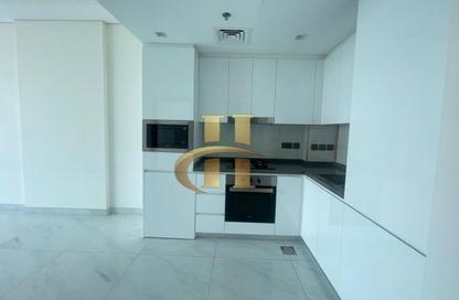 Apartment - 1 - 2 for rent in Samana Park Views - Arjan - Dubai Apartment - 1 - 2 for rent in Samana Park Views - Arjan - Dubai