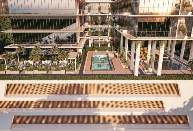 59338670 - Property Image 3