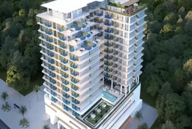 59338670 - Property Image 2