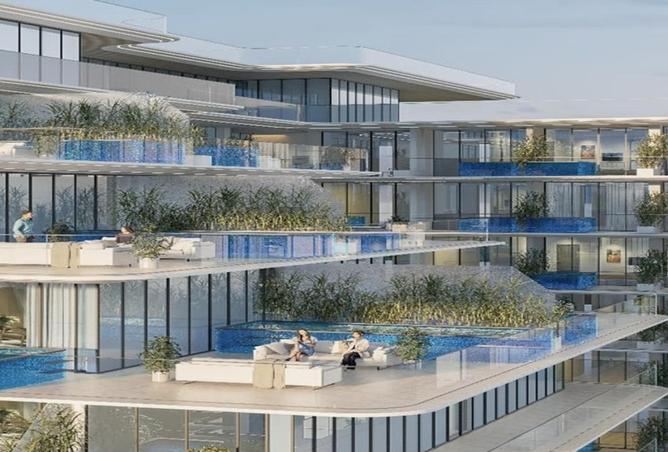 59338670 - Property Main Image