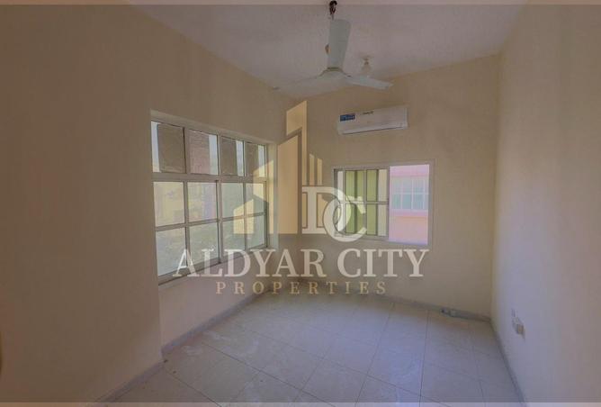 79390517 - صورة العقار 3