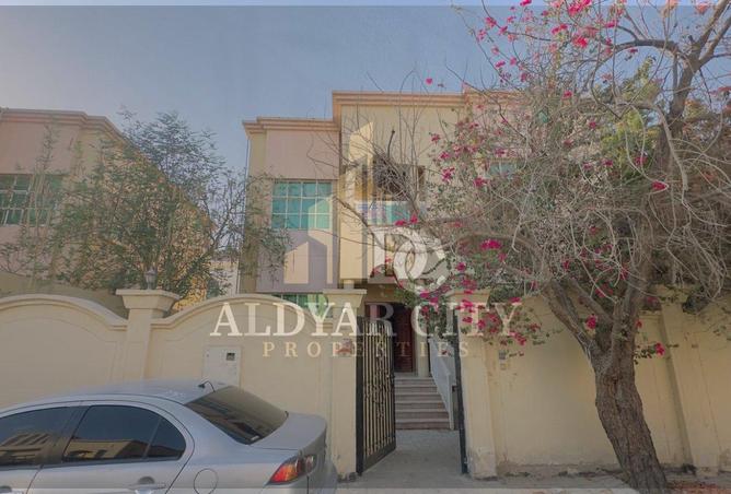 79390517 - الصورة الرئيسية للعقار