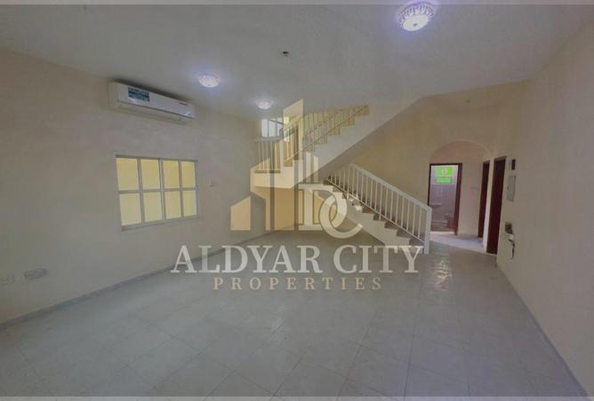 79390517 - صورة العقار 2