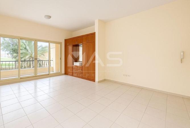 79397499 - Property Image 2