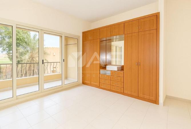 79397499 - Property Image 3