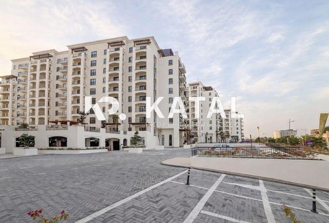 65153349 - Property Main Image