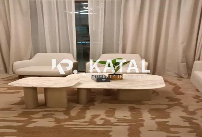 65153349 - Property Image 2