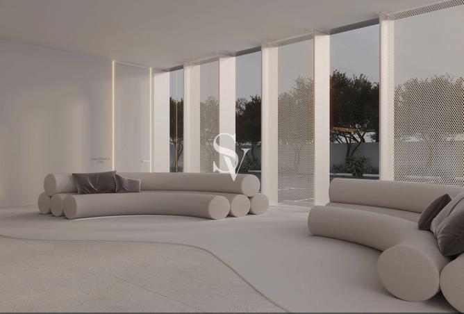 125162977 - Property Image 3