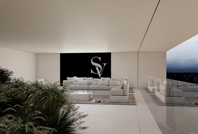 125162977 - Property Main Image