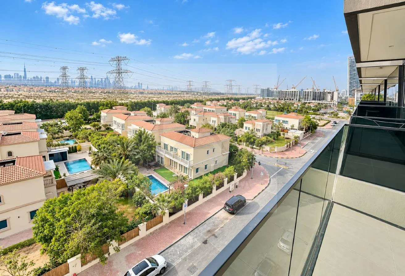 159602773 - الصورة الرئيسية للعقار