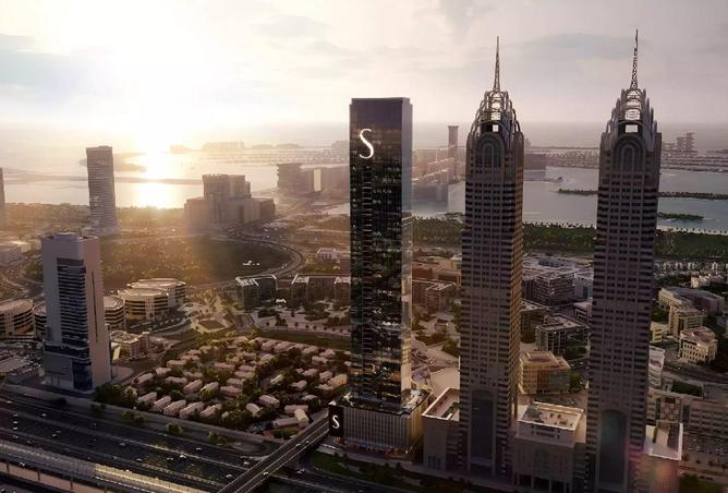 16176477 - صورة العقار 3