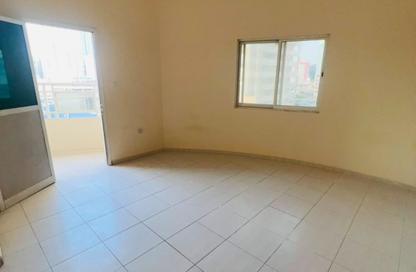 Apartment - 2 Bedrooms - 2 Bathrooms for rent in Al Naemiya Tower 2 - Al Naemiya Towers - Al Nuaimiya - Ajman Apartment - 2 Bedrooms - 2 Bathrooms for rent in Al Naemiya Tower 2 - Al Naemiya Towers - Al Nuaimiya - Ajman
