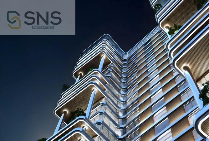 56569321 - Property Image 3