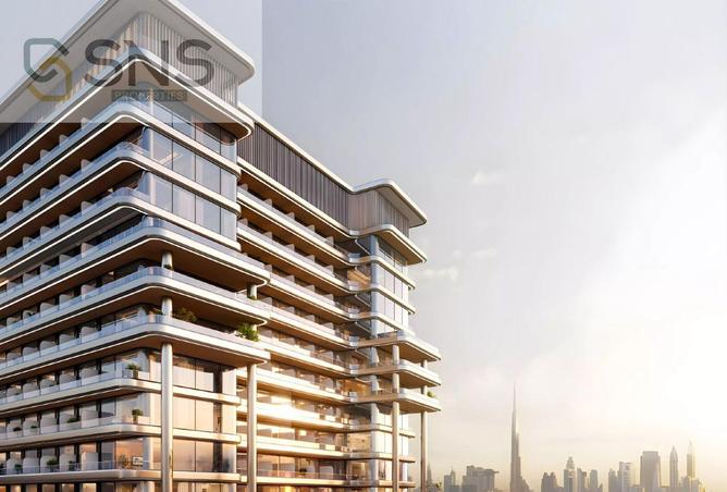 56569321 - Property Image 2