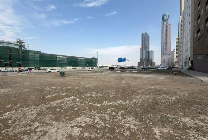 75028902 - صورة العقار 3