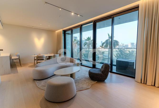 53170182 - Property Image 3