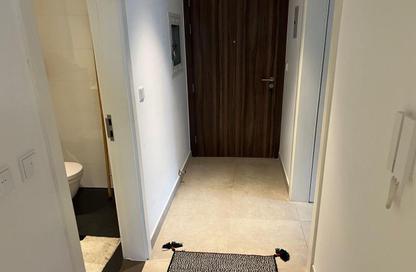 Apartment - 1 - 2 for rent in Souks Residential - Al Mamsha - Muwaileh - Sharjah
